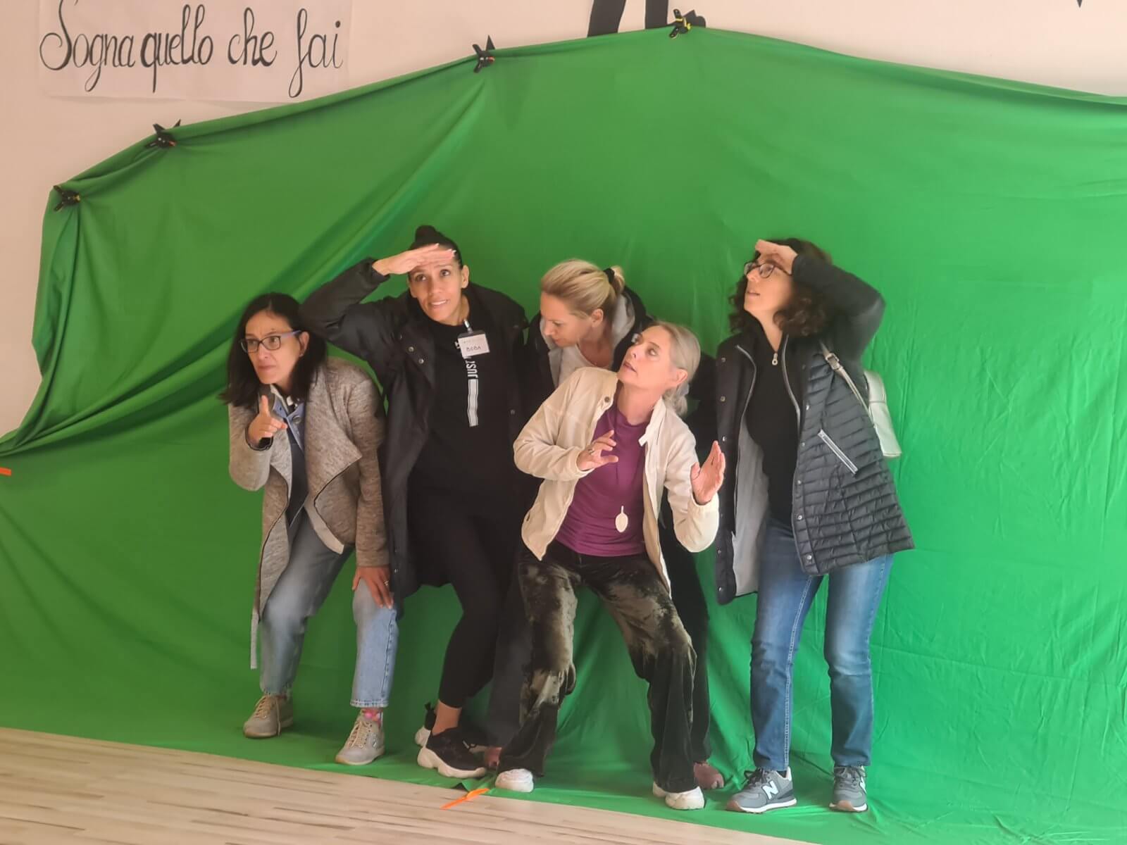 Edukacija 4