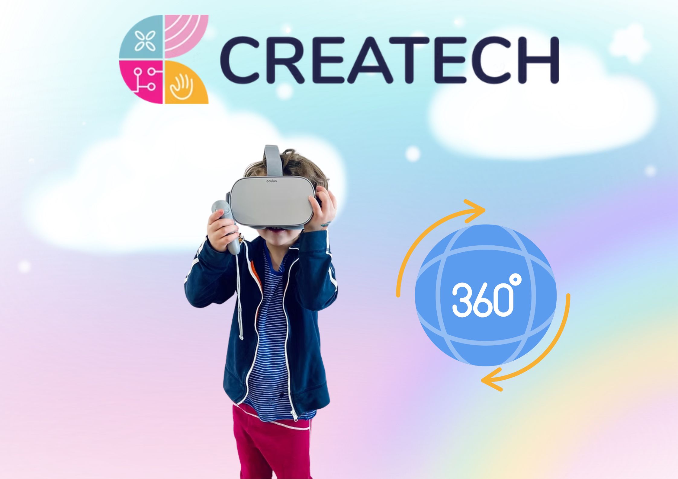 You are currently viewing Guliver u 360°: Virtuelna izložba dečje mašte i tradicije